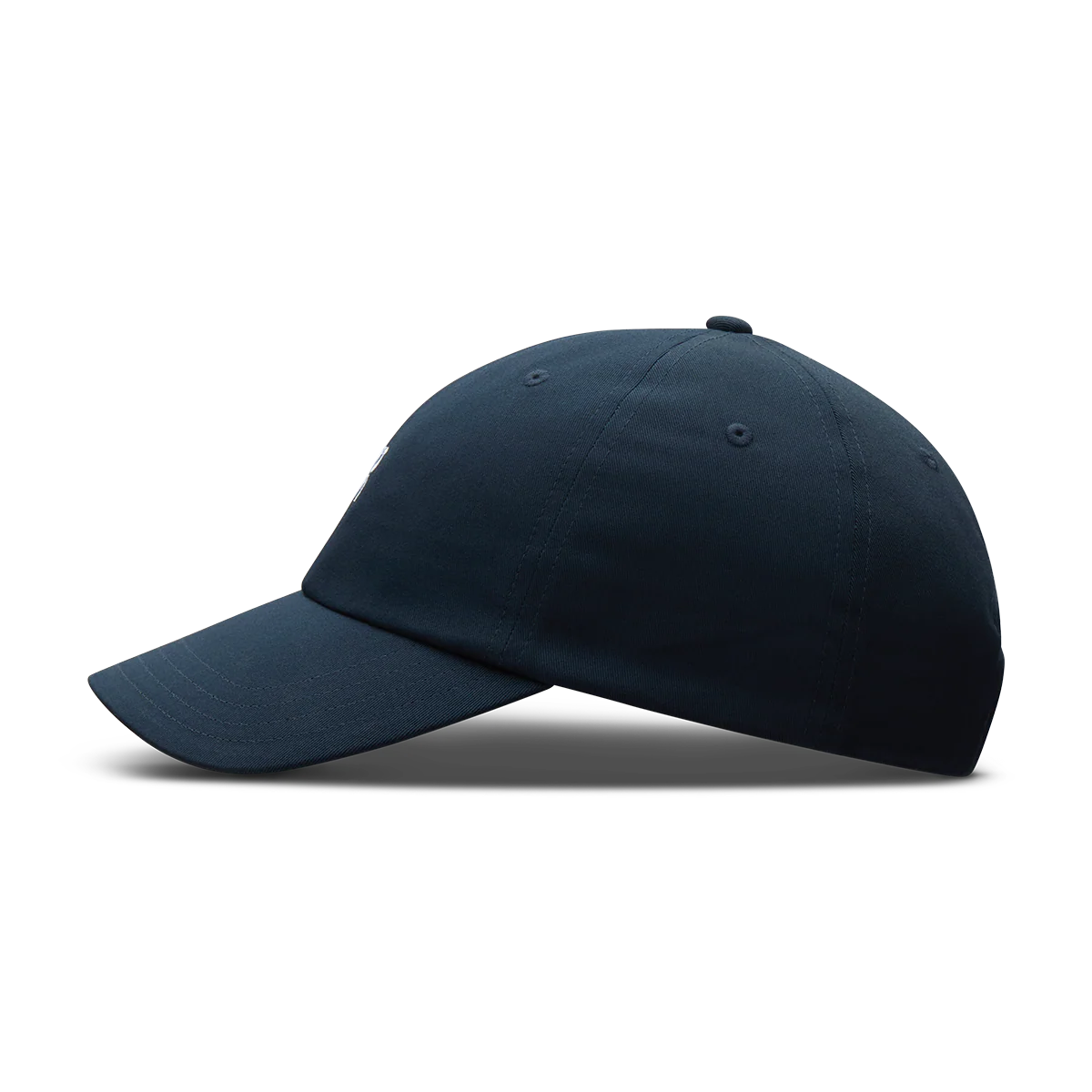 ON All-Day Cap - Image 4