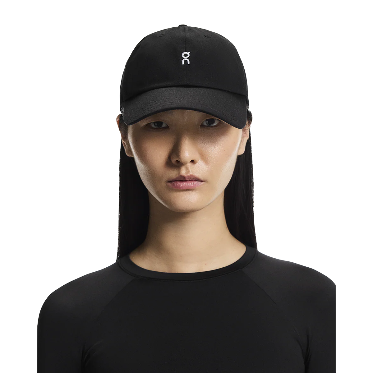 ON All-Day Cap - Image 6