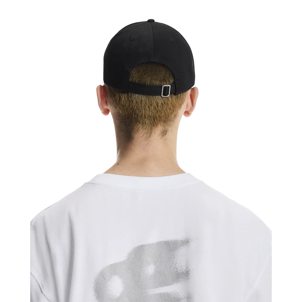 ON All-Day Cap - Image 7