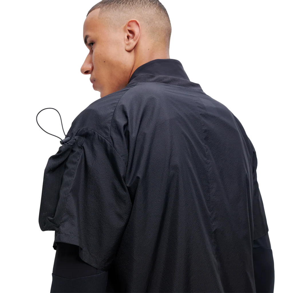 ON Breaker-T Jacket - Image 7