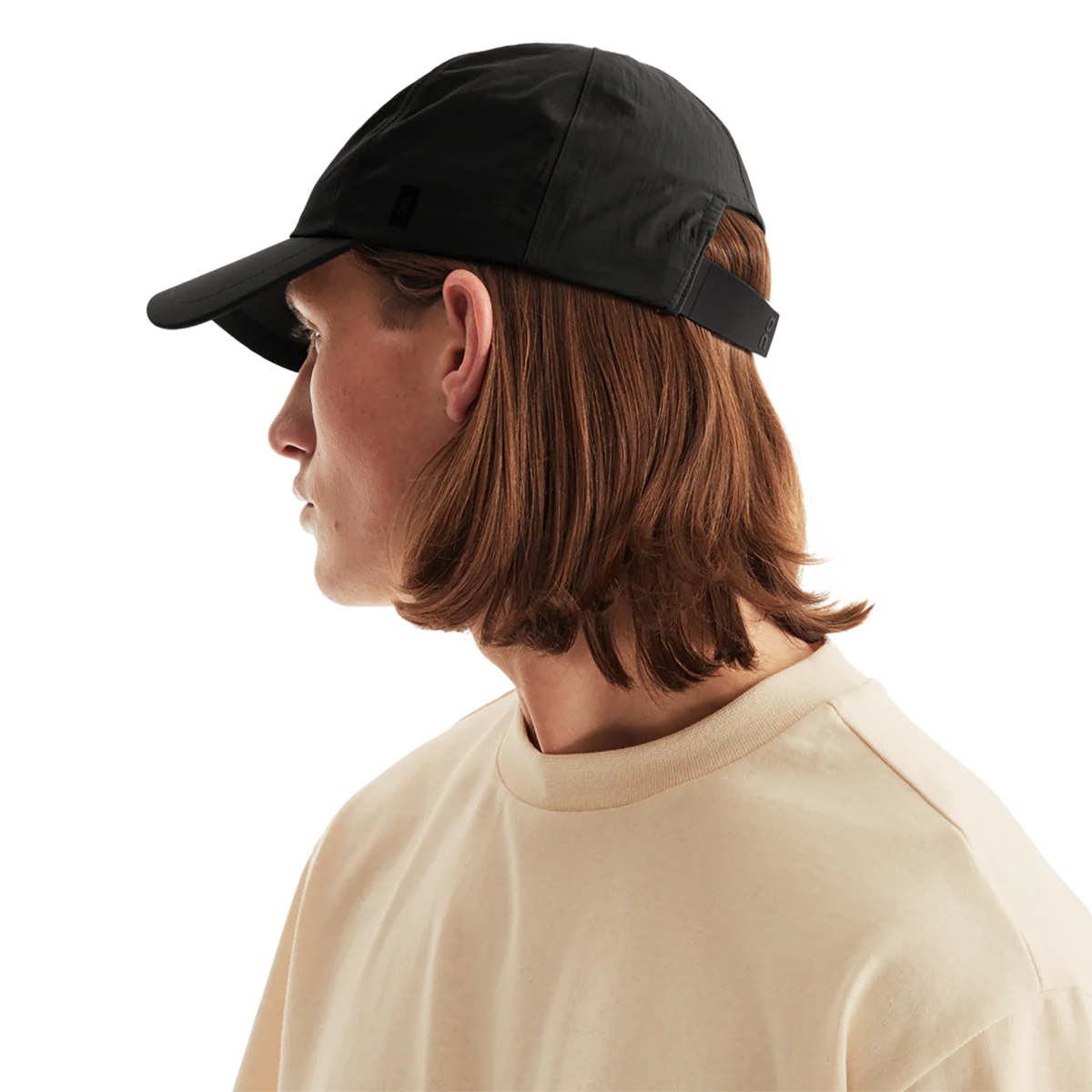 ON Cap - Image 15
