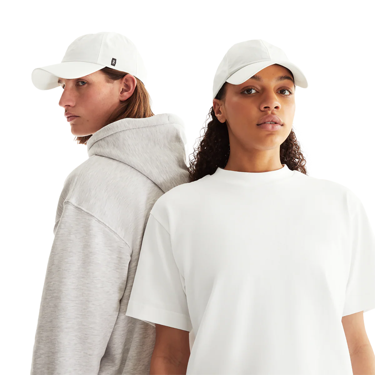 ON Cap - Image 17