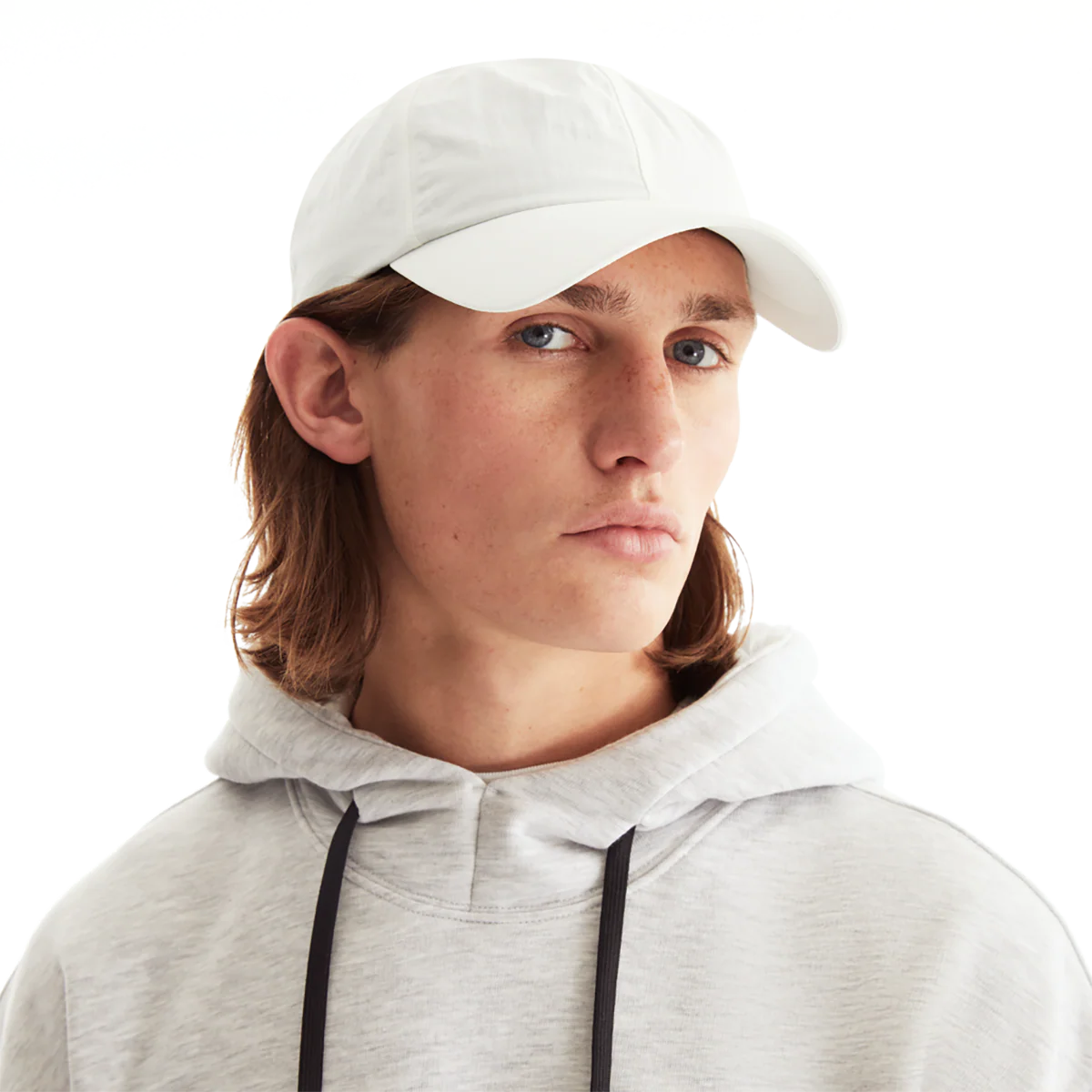 ON Cap - Image 18