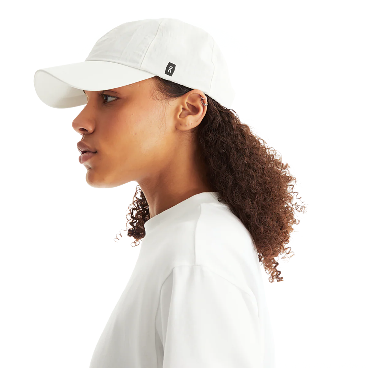 ON Cap - Image 19