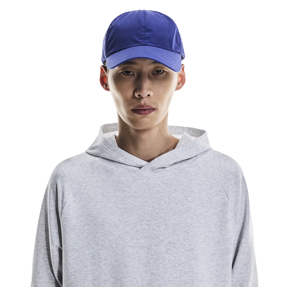 ON Cap - Image 2