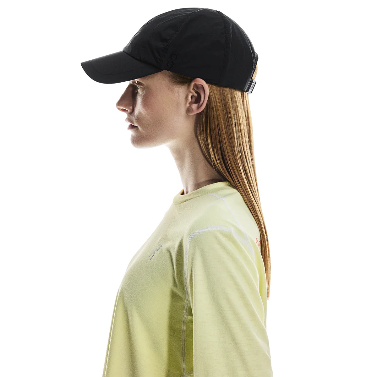 ON Cap - Image 23