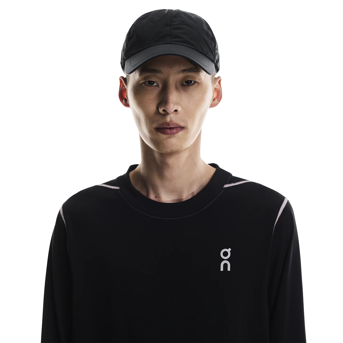 ON Cap - Image 24