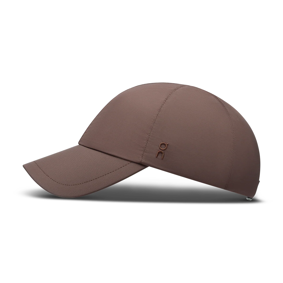 ON Cap - Image 28