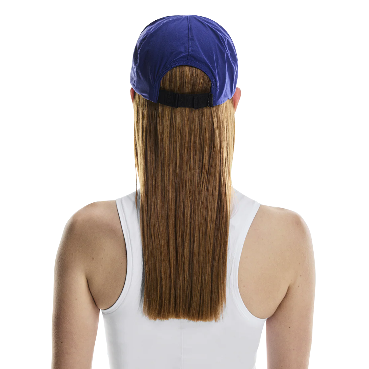 ON Cap - Image 4