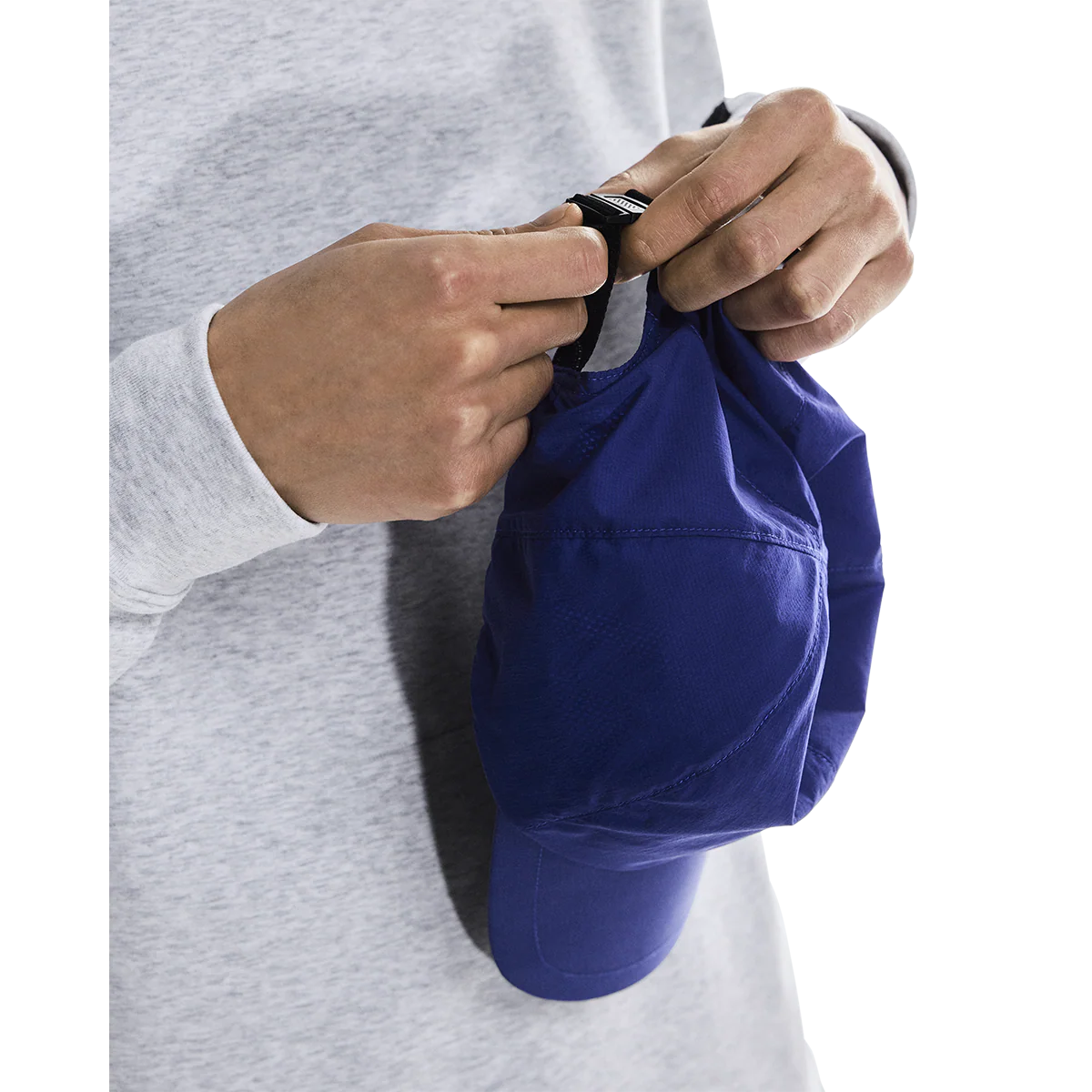 ON Cap - Image 5