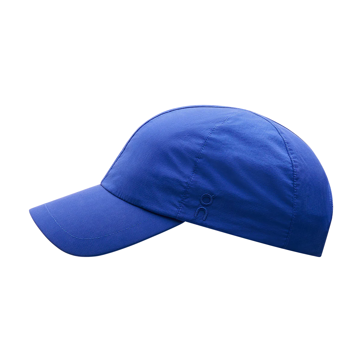 ON Cap - Image 6