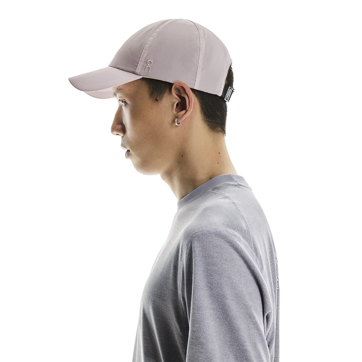 ON Cap - Image 8