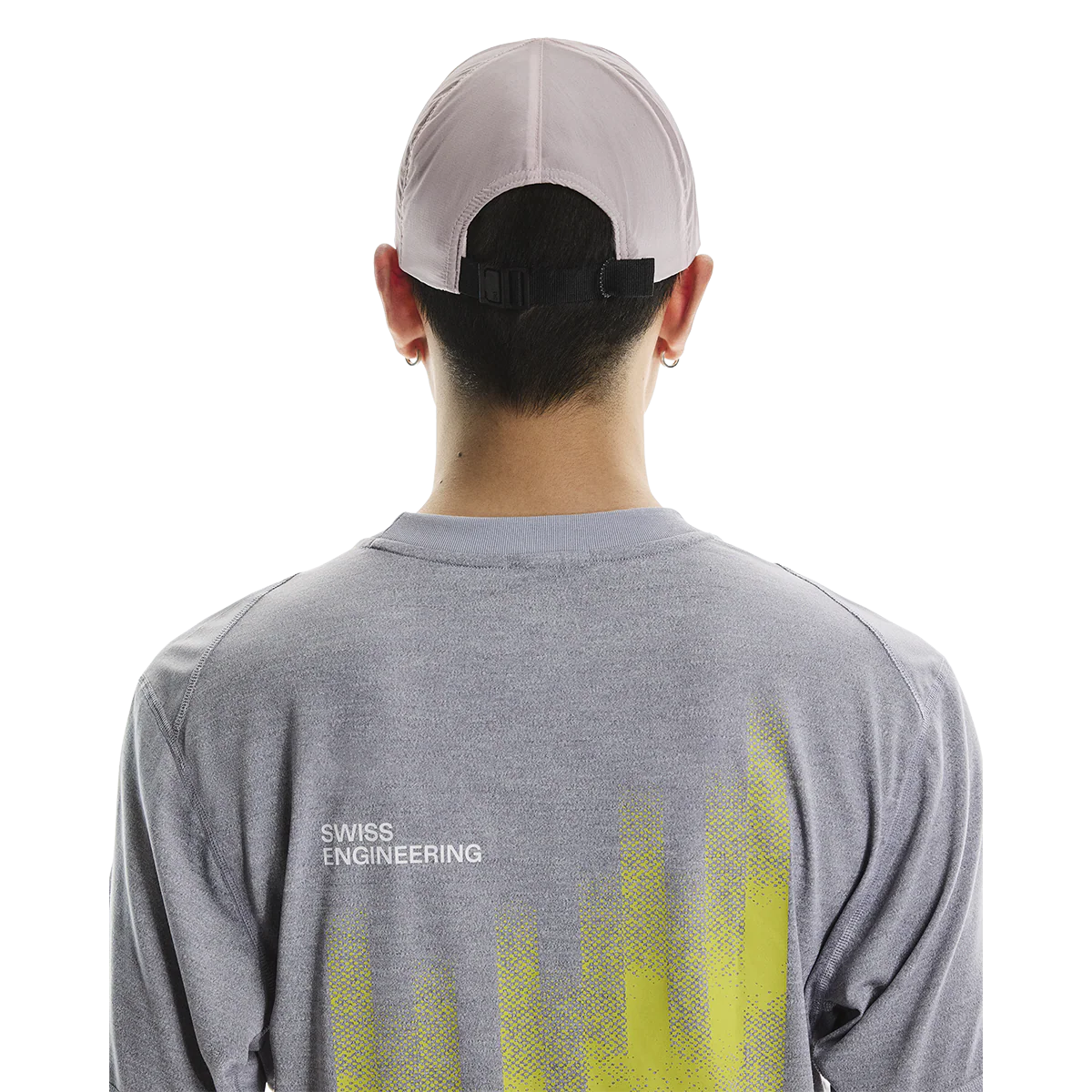 ON Cap - Image 9