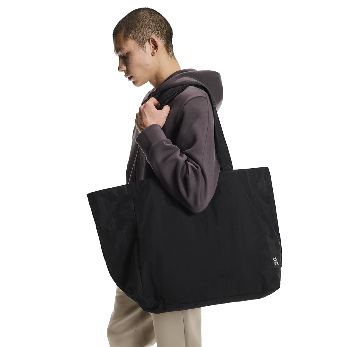 ON Cargo Pack 60L - Image 2