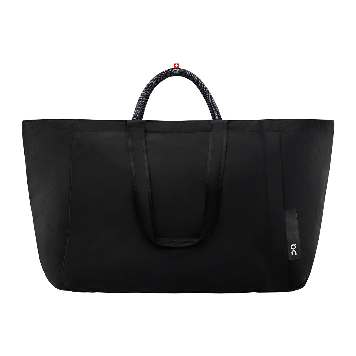ON Cargo Pack 60L - Image 9