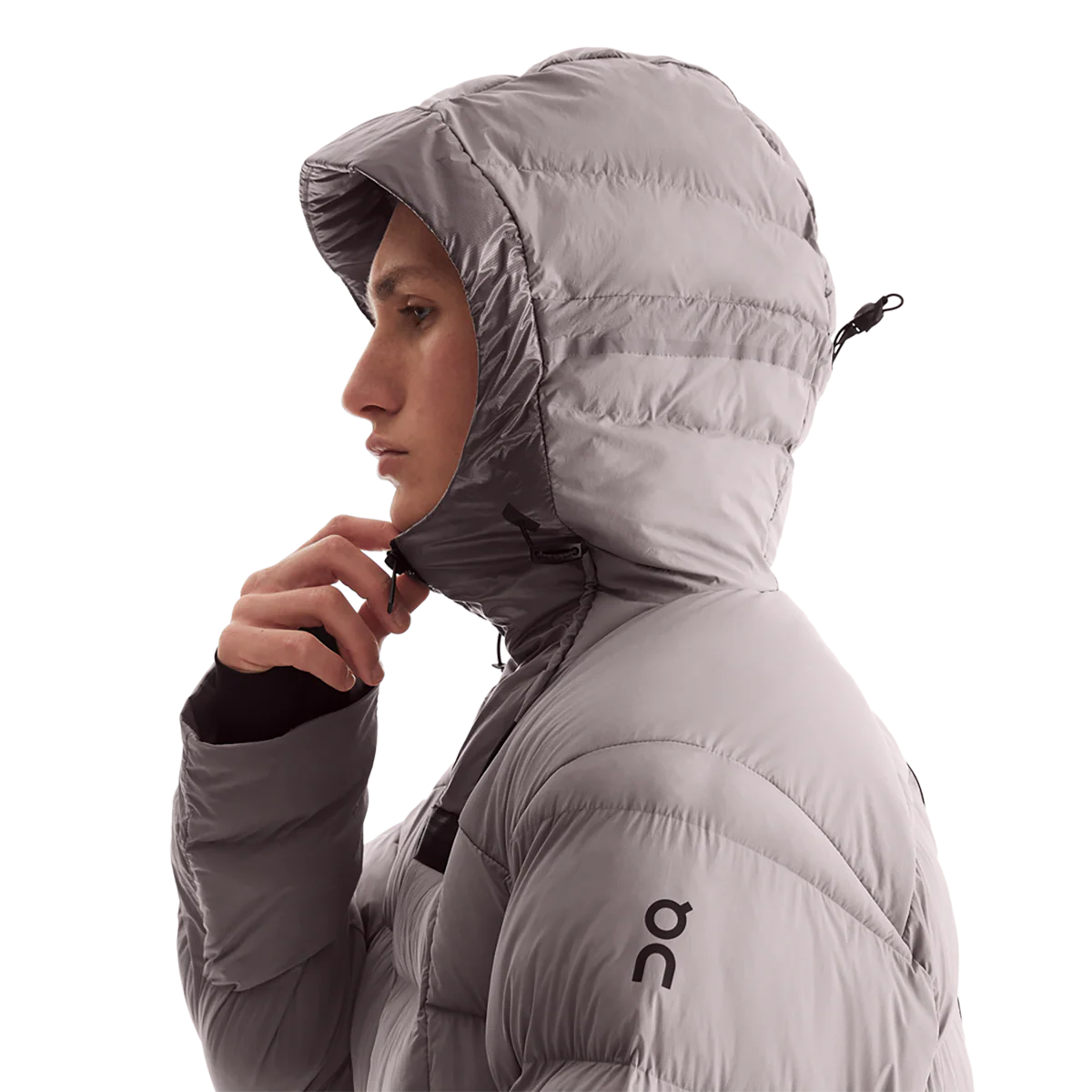 ON Challenger Jacket - Image 11