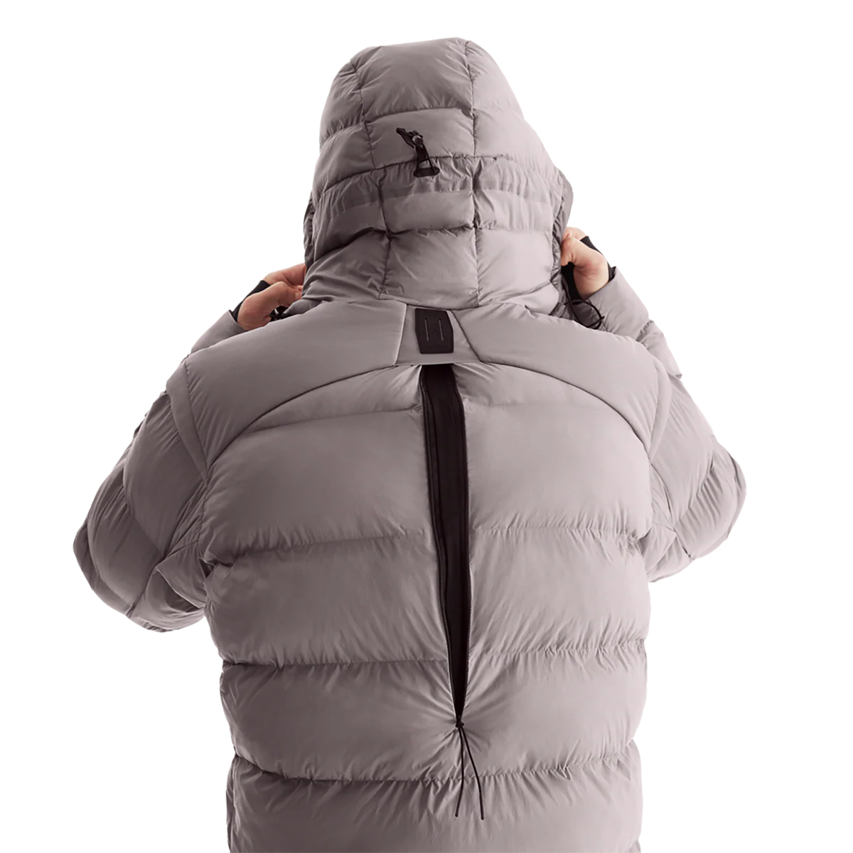 ON Challenger Jacket - Image 12