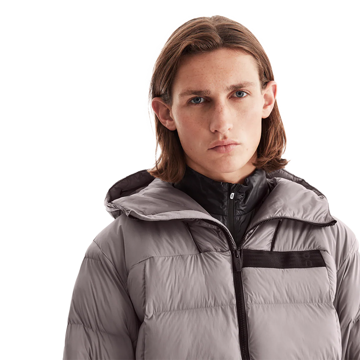 ON Challenger Jacket - Image 13