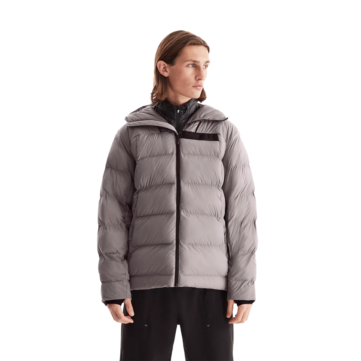 ON Challenger Jacket - Image 8