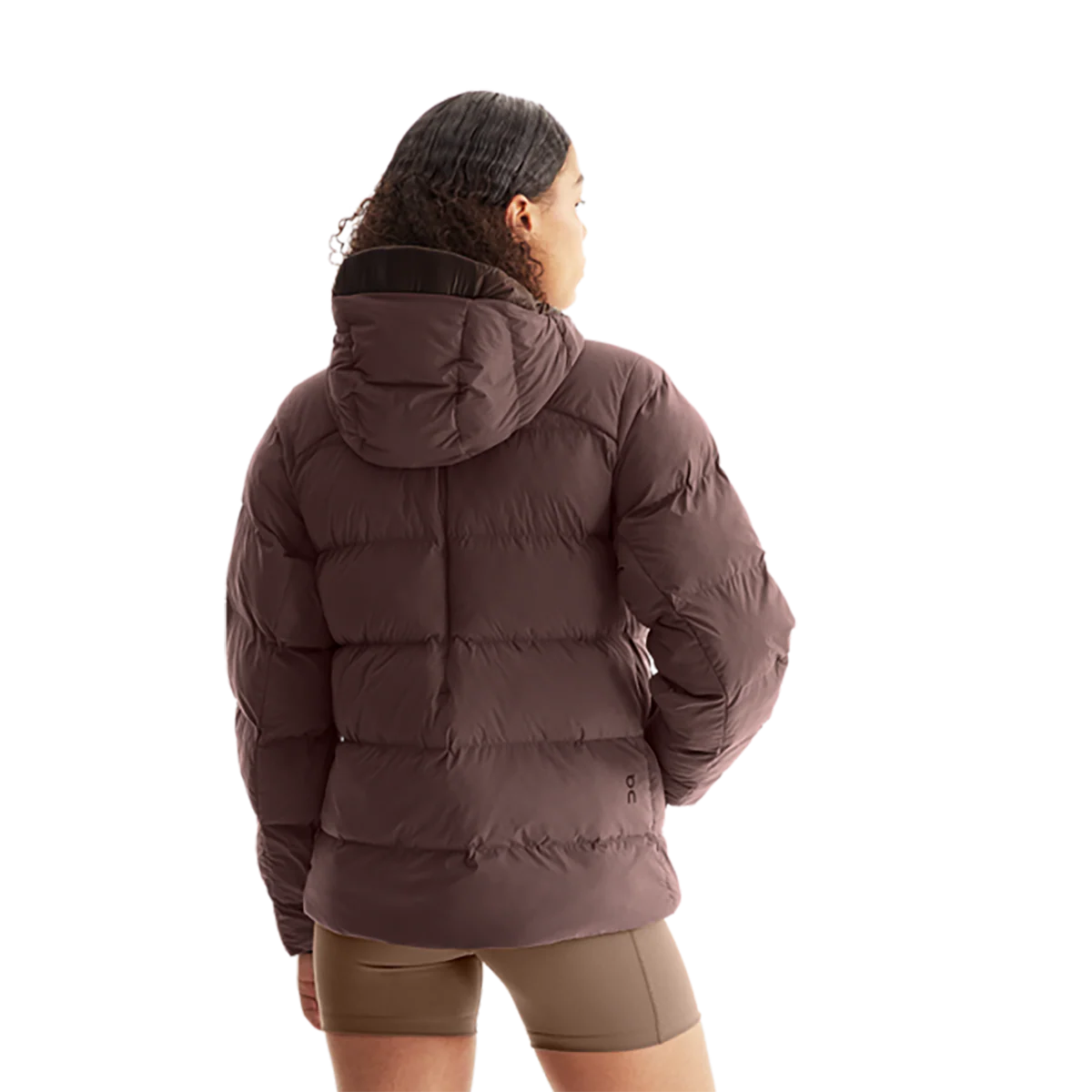 ON Challenger Jacket - Image 10