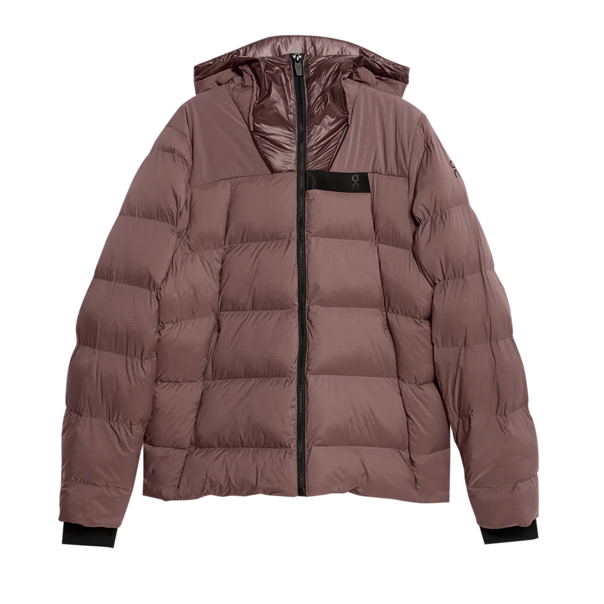 ON Challenger Jacket - Image 16