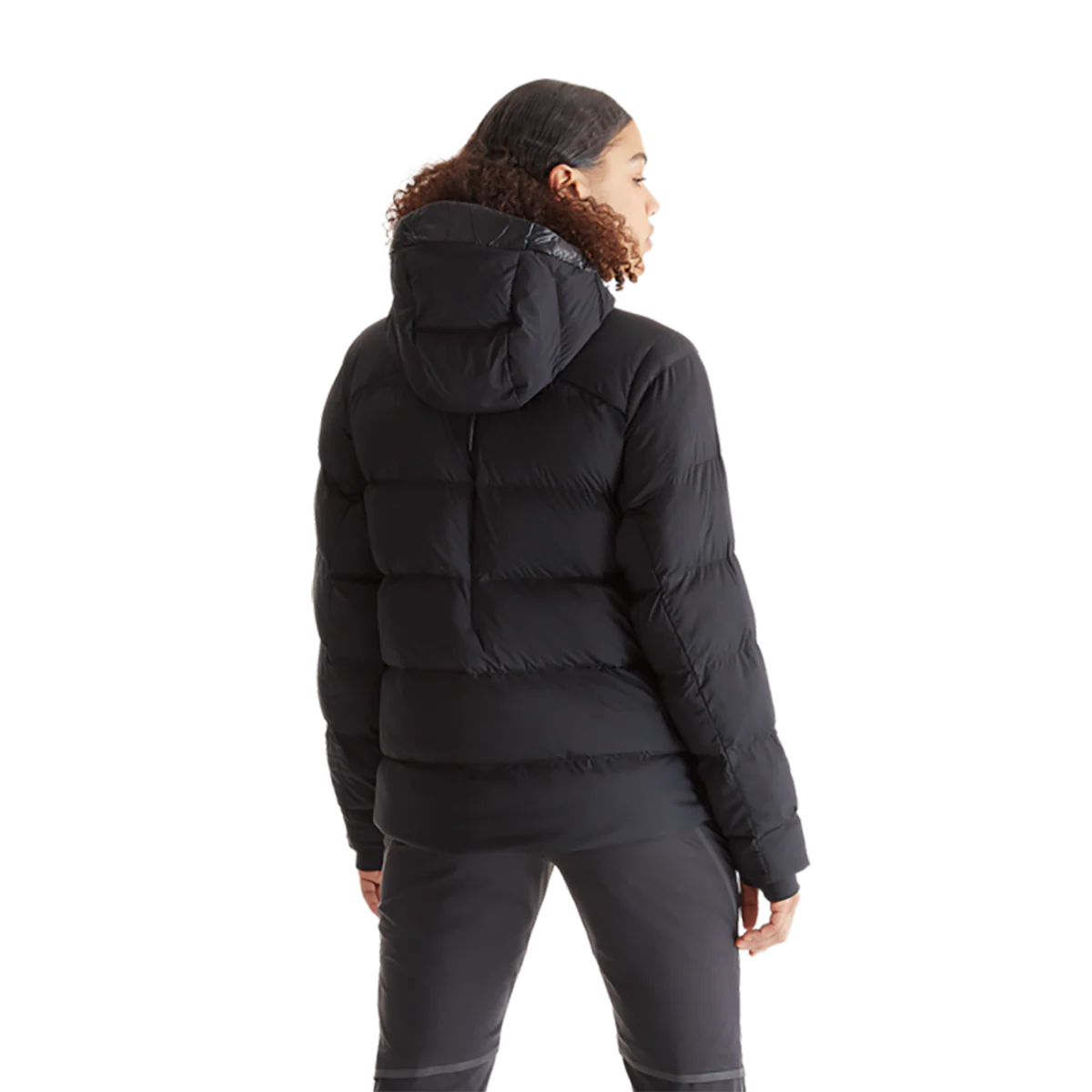 ON Challenger Jacket - Image 3