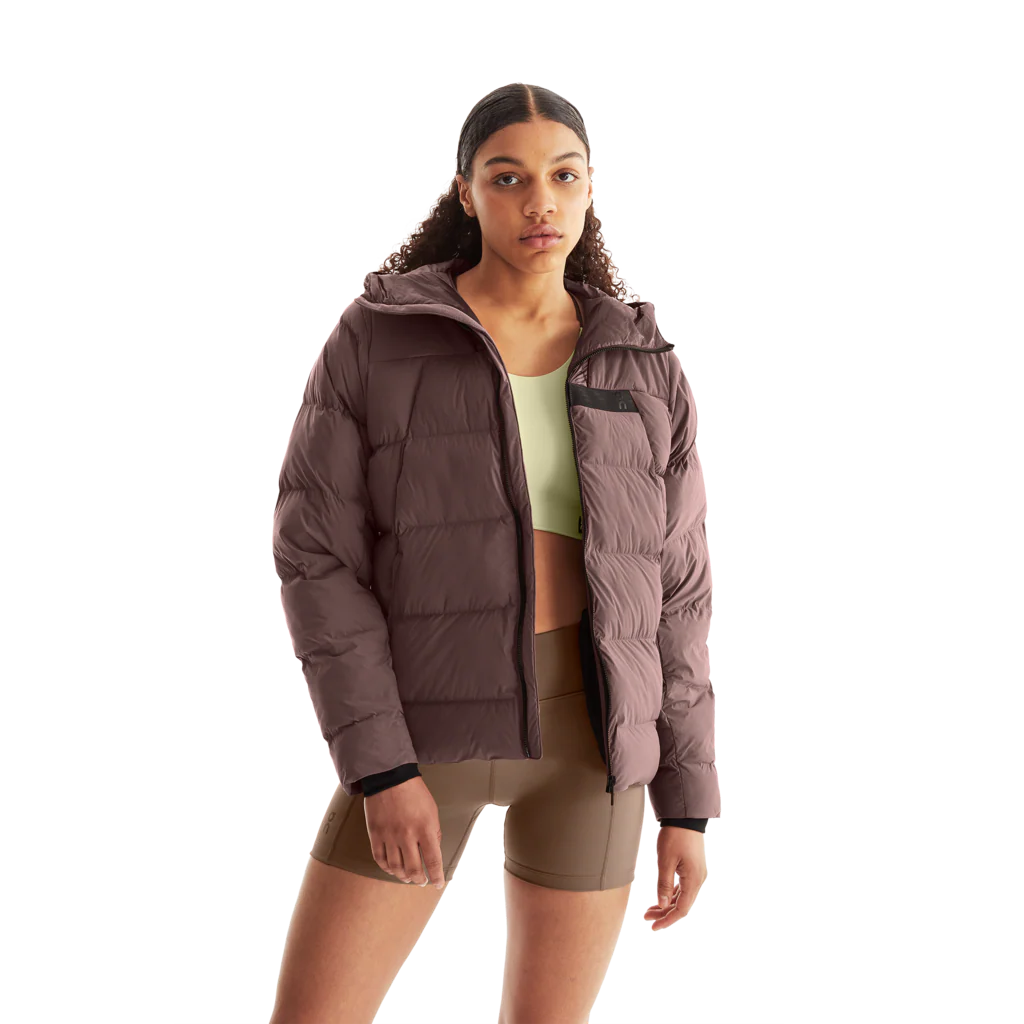 ON Challenger Jacket - Image 8