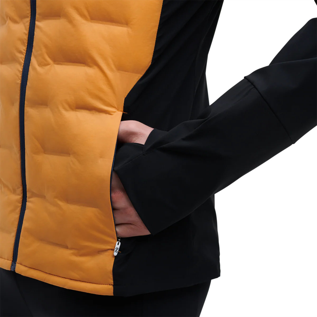 ON Climate Jacket - Image 11