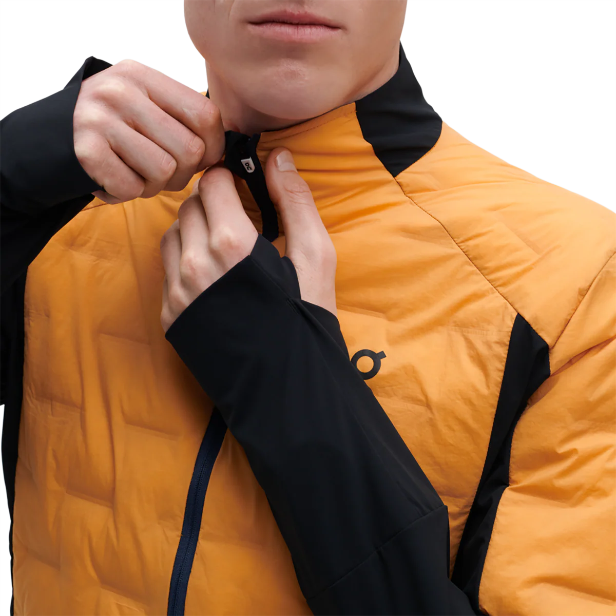 ON Climate Jacket - Image 12