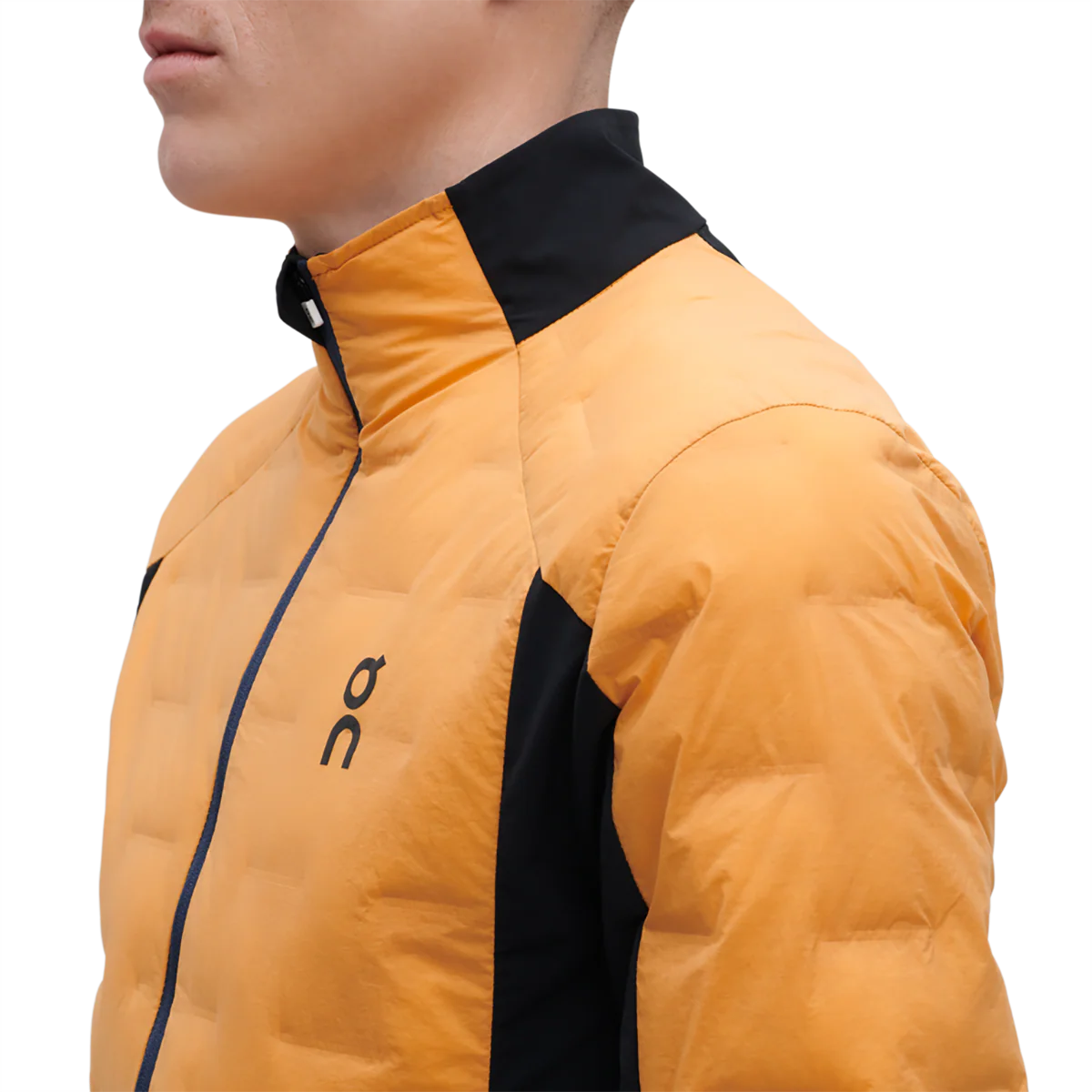ON Climate Jacket - Image 13