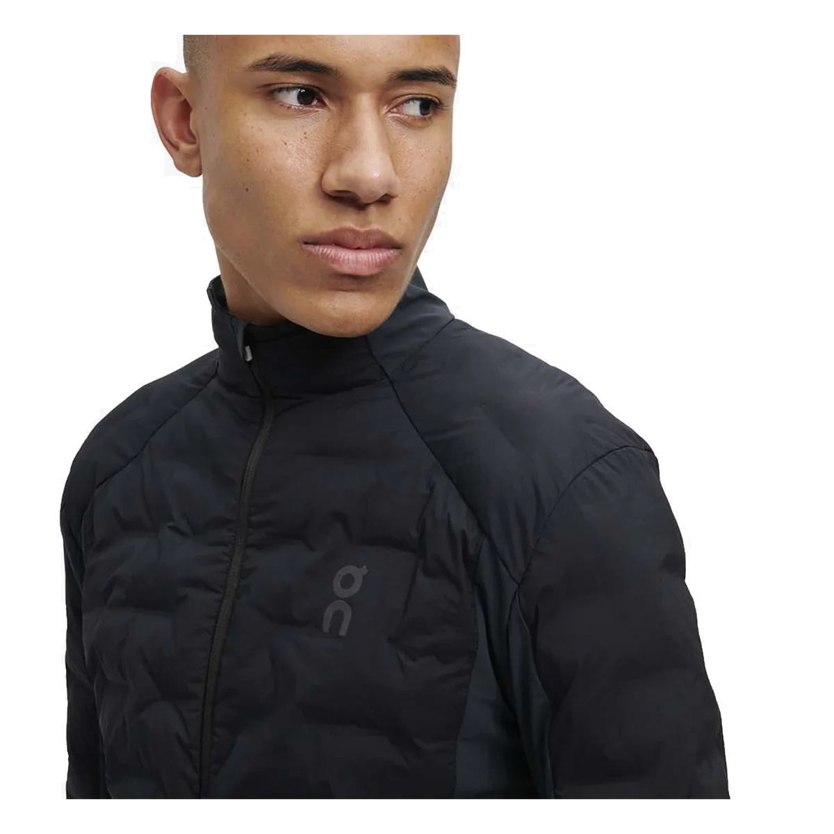 ON Climate Jacket - Image 4