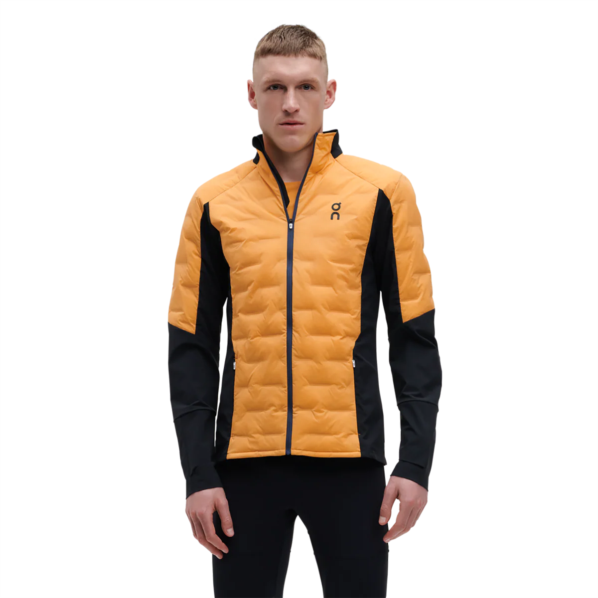 ON Climate Jacket - Image 8