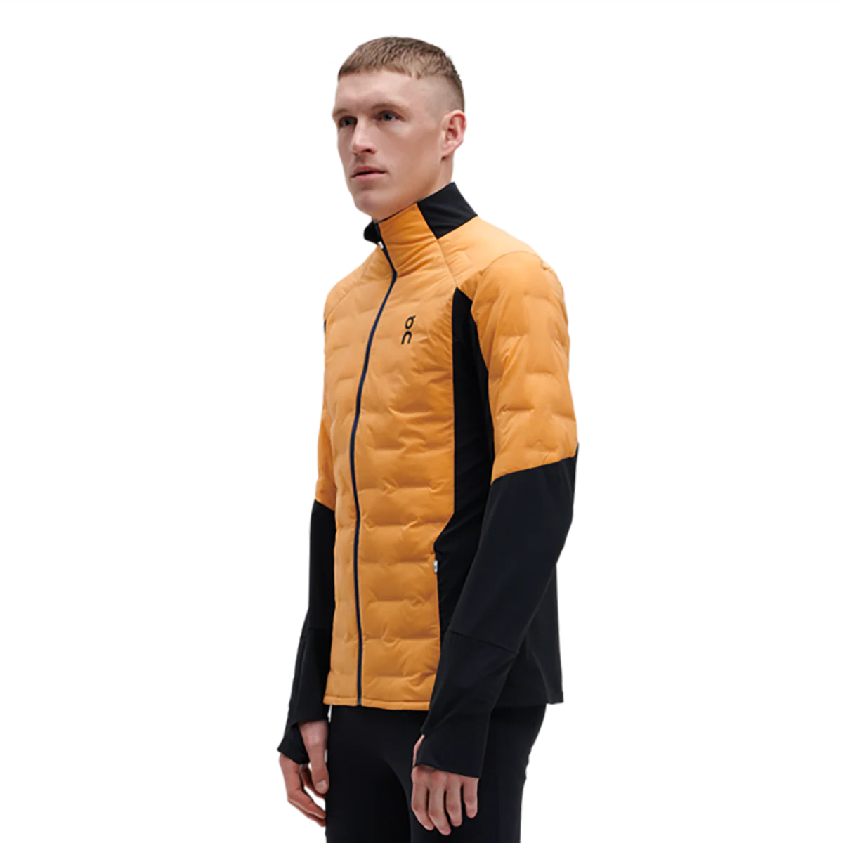 ON Climate Jacket - Image 9