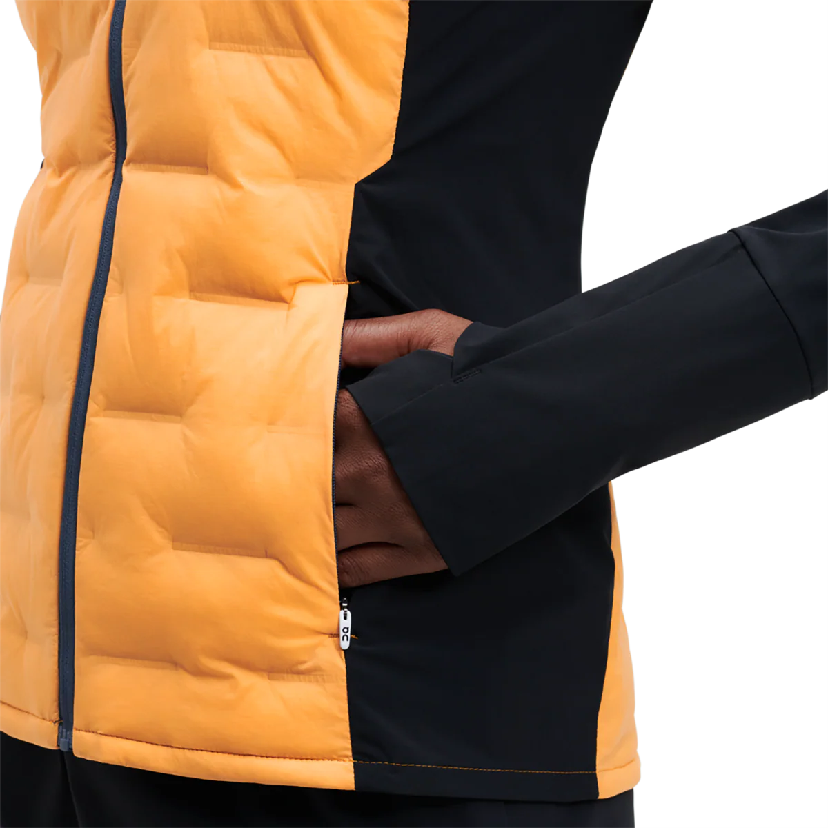 ON Climate Jacket - Image 11