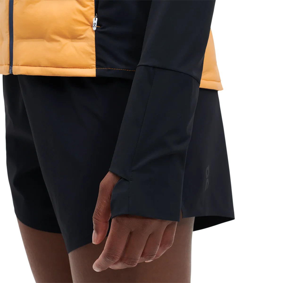 ON Climate Jacket - Image 12