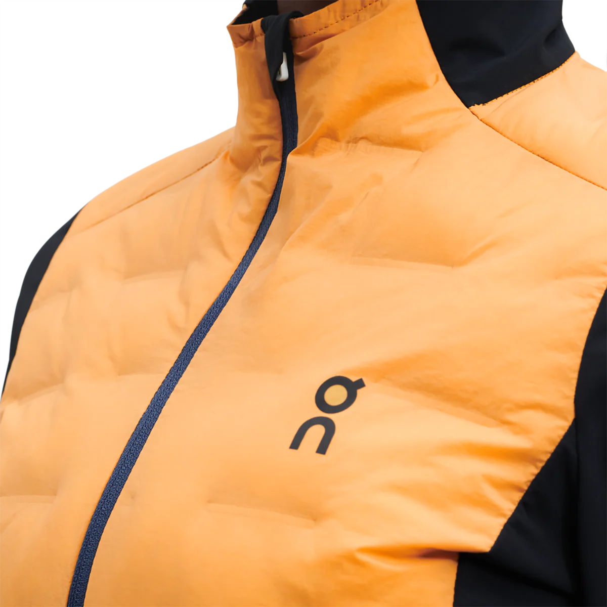 ON Climate Jacket - Image 13