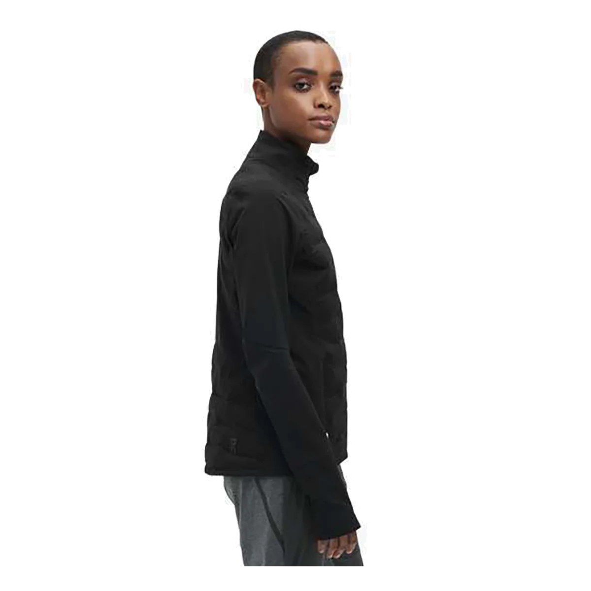 ON Climate Jacket - Image 2