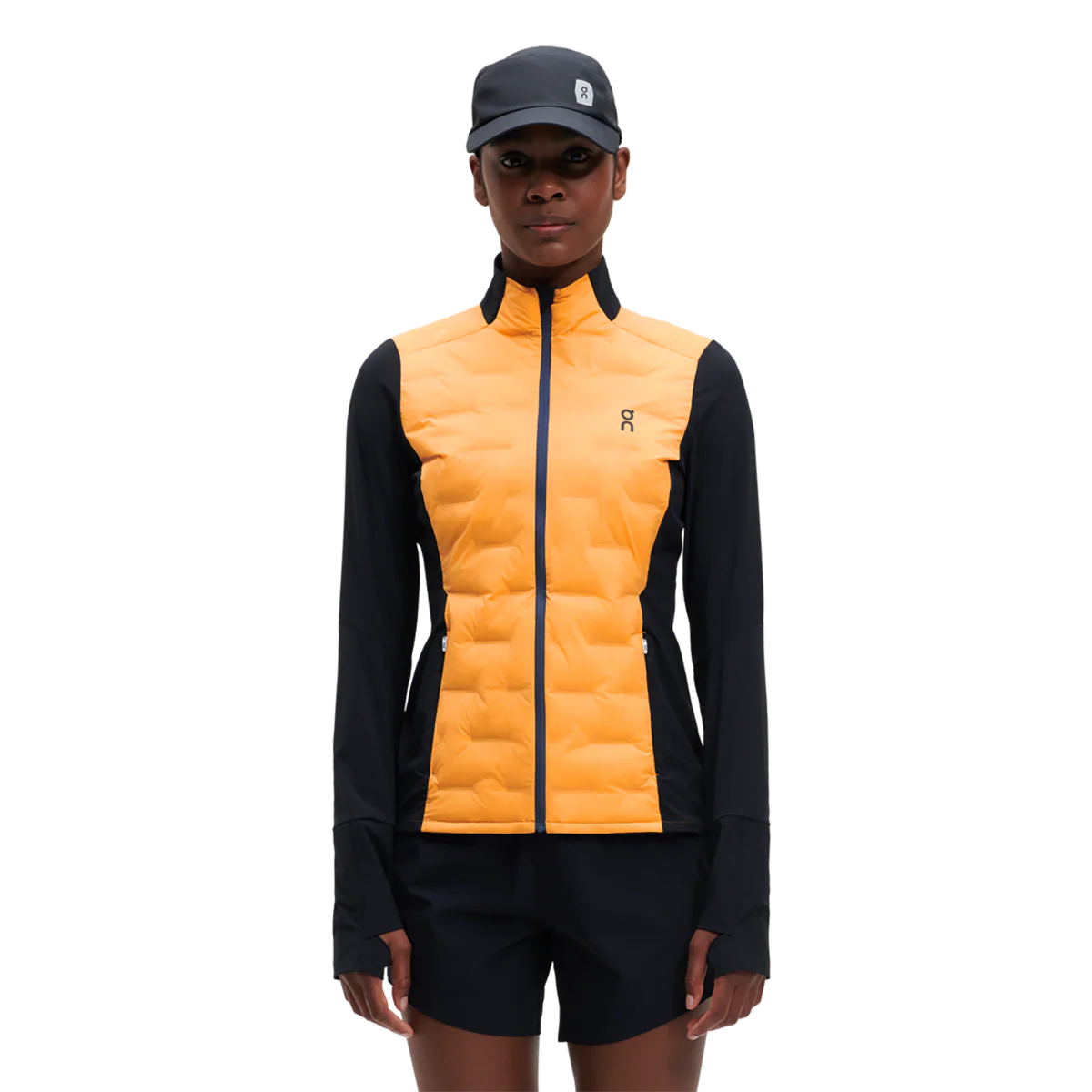 ON Climate Jacket - Image 8
