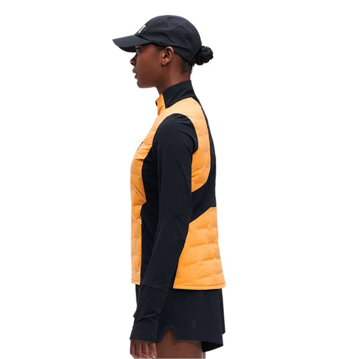 ON Climate Jacket - Image 9