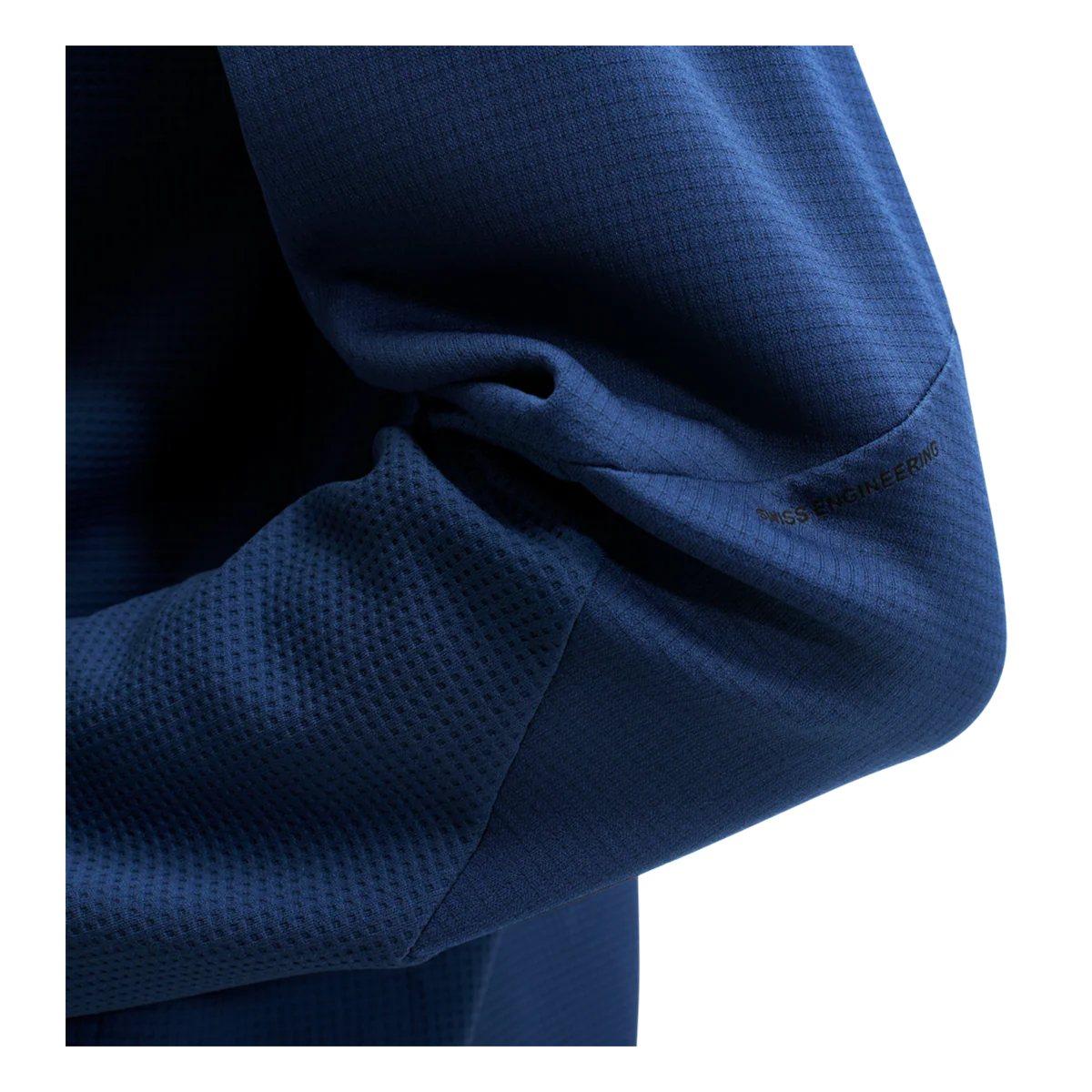 ON Climate Longsleeve - Image 13