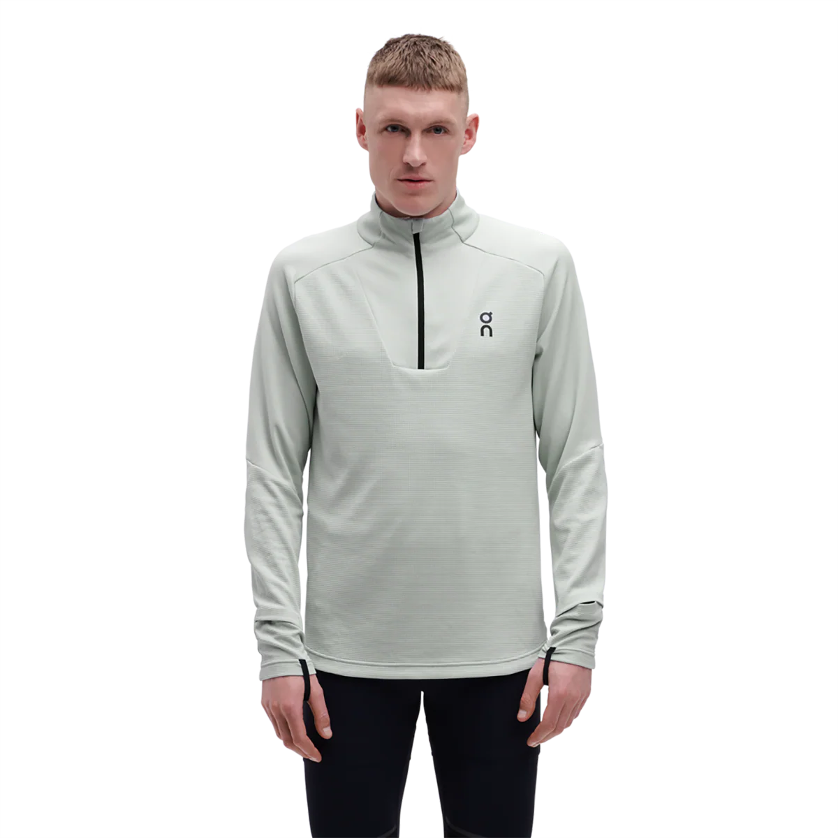 ON Climate Longsleeve - Image 14
