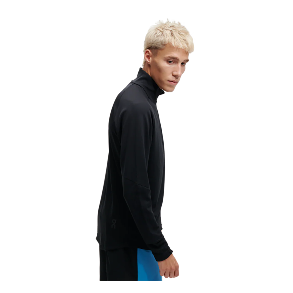 ON Climate Longsleeve - Image 2
