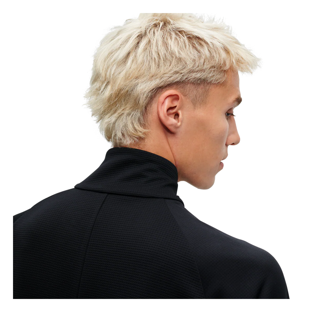ON Climate Longsleeve - Image 5