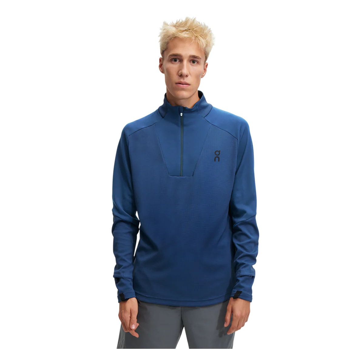 ON Climate Longsleeve - Image 7