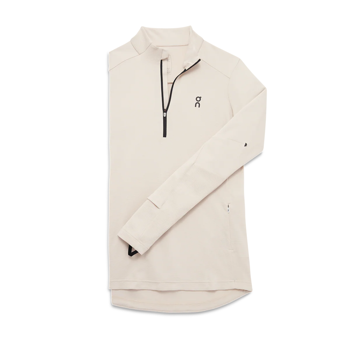 ON Climate Longsleeve - Image 11