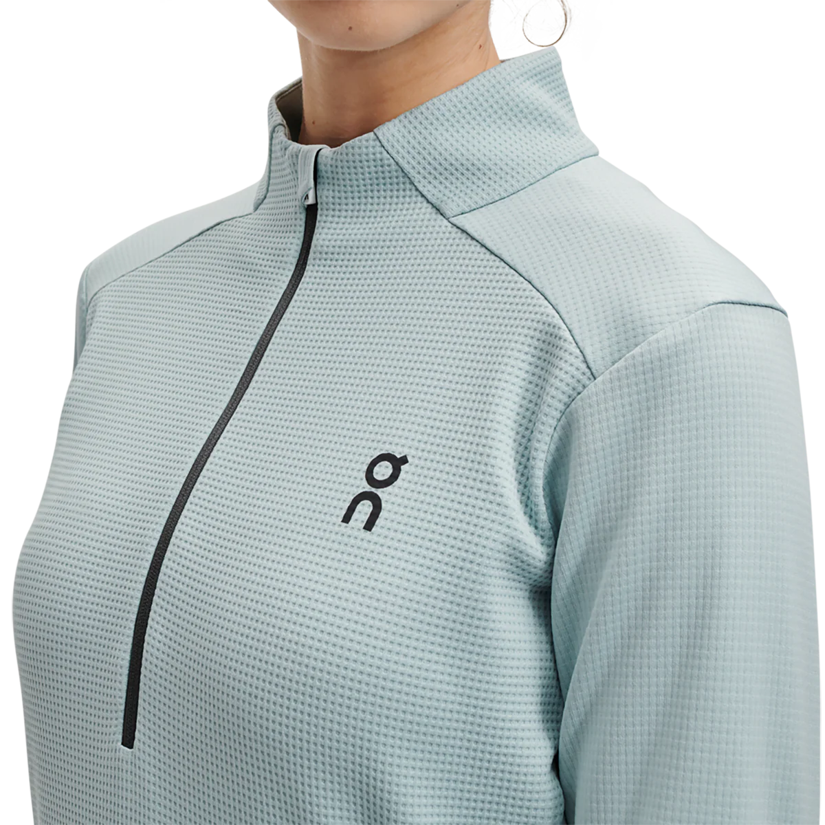 ON Climate Longsleeve - Image 15