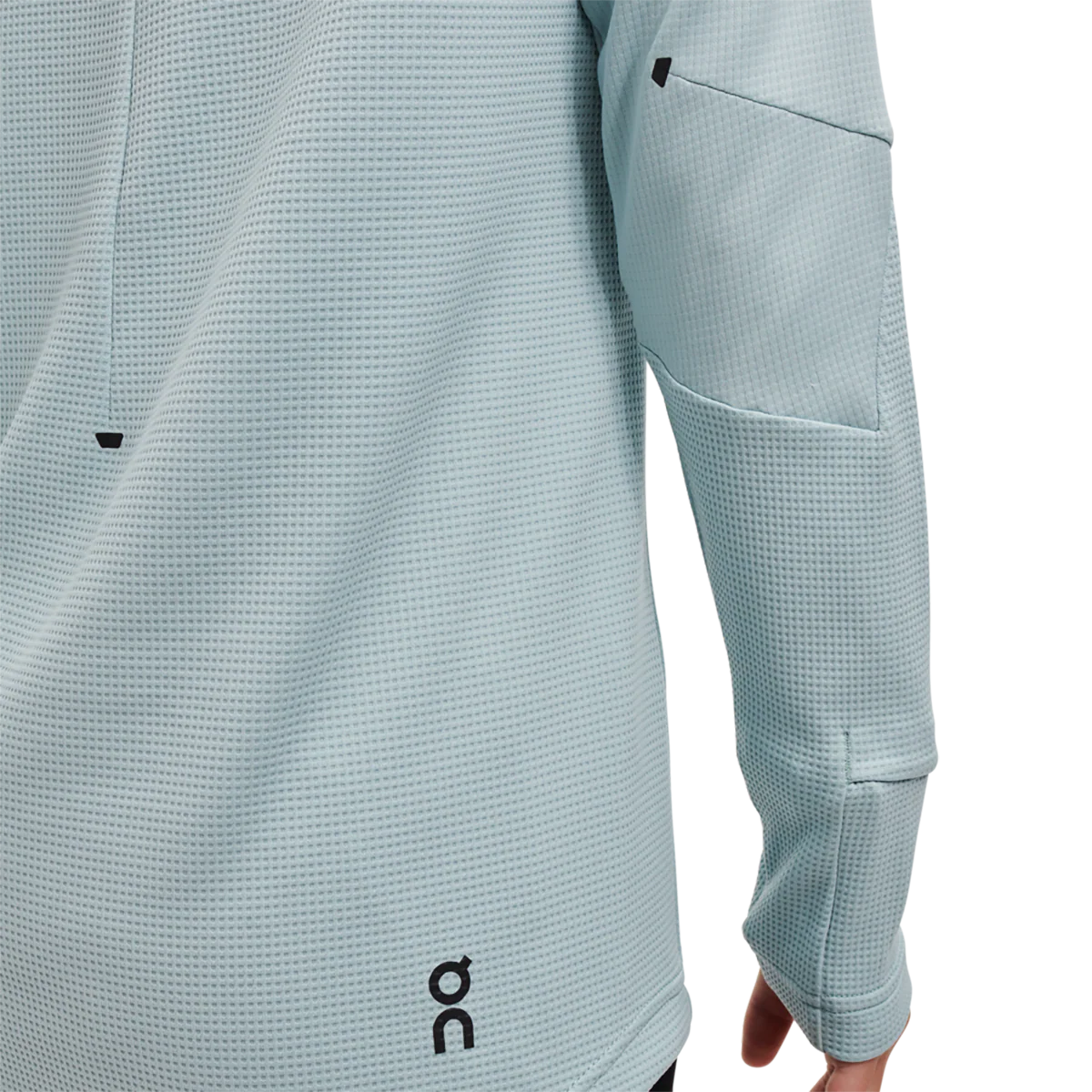 ON Climate Longsleeve - Image 17