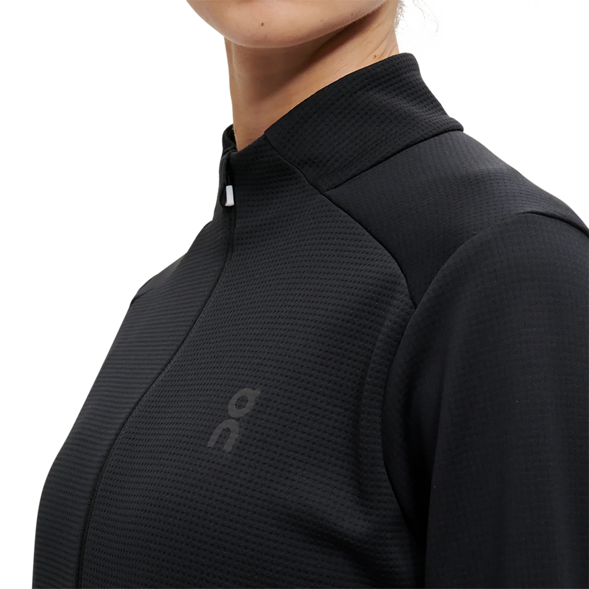 ON Climate Longsleeve - Image 4