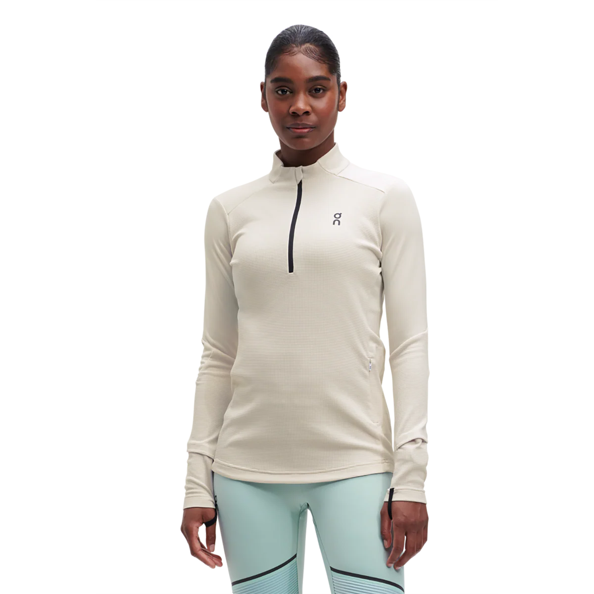 ON Climate Longsleeve - Image 8