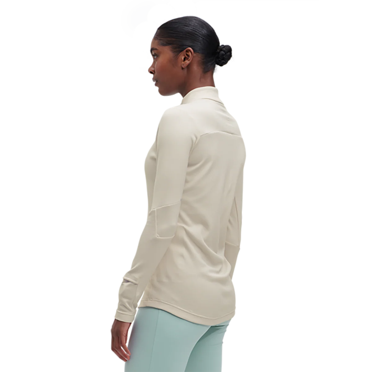 ON Climate Longsleeve - Image 9
